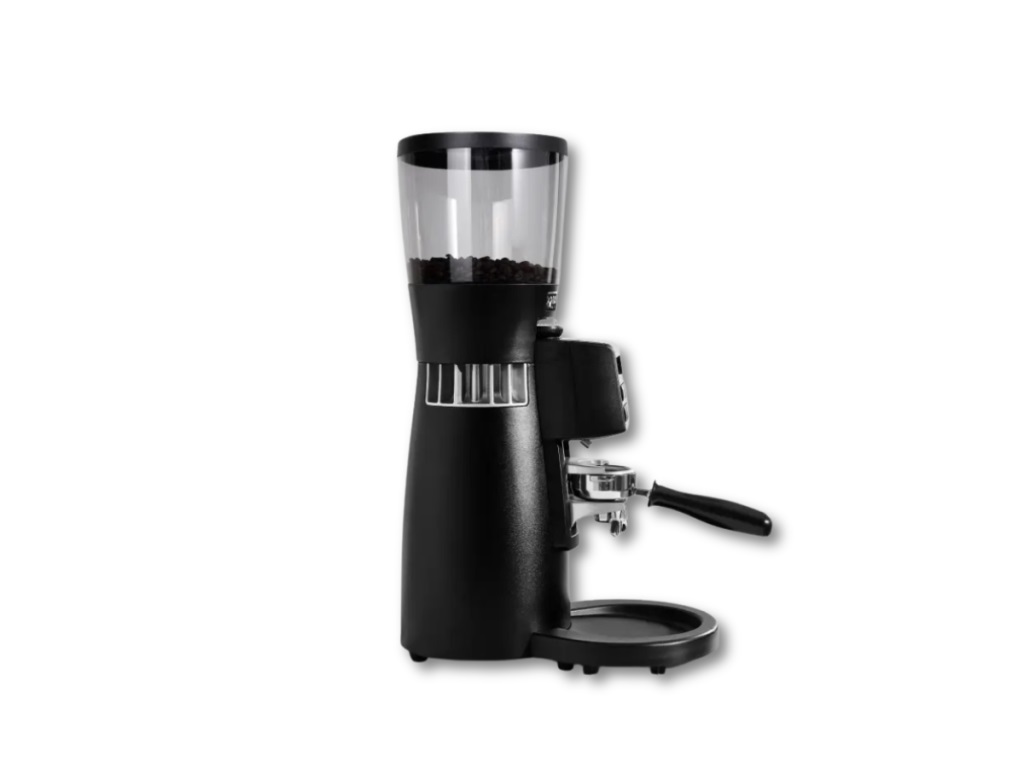 Máy xay cà phê Rancilio Kryo Evo 65 OD