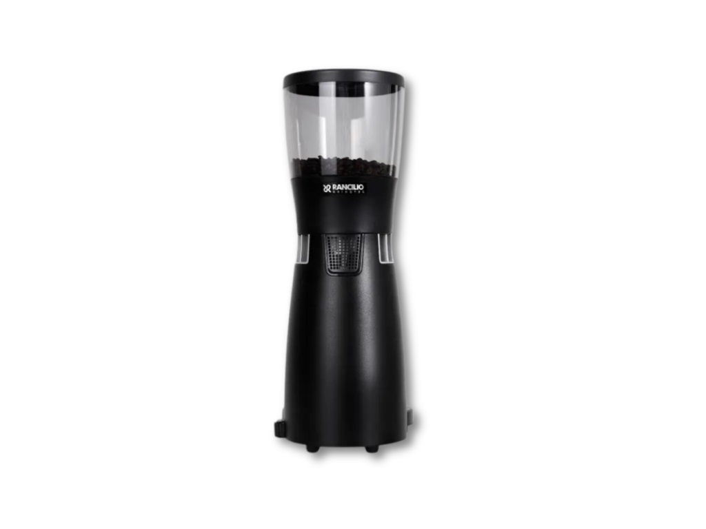Máy xay cà phê Rancilio Kryo Evo 65 OD