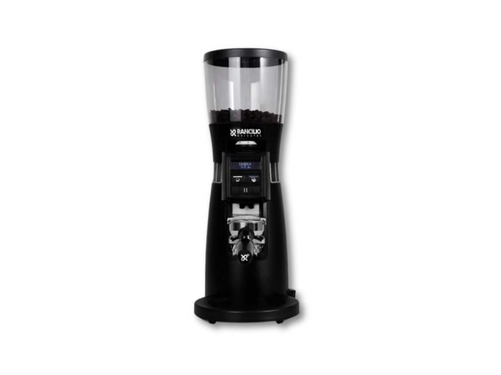 Máy xay cà phê Rancilio Kryo Evo 65 OD
