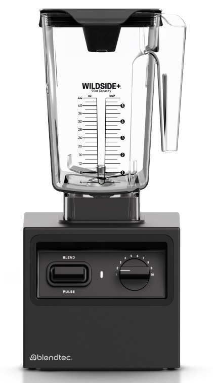 Máy xay sinh tố Blendtec BAR