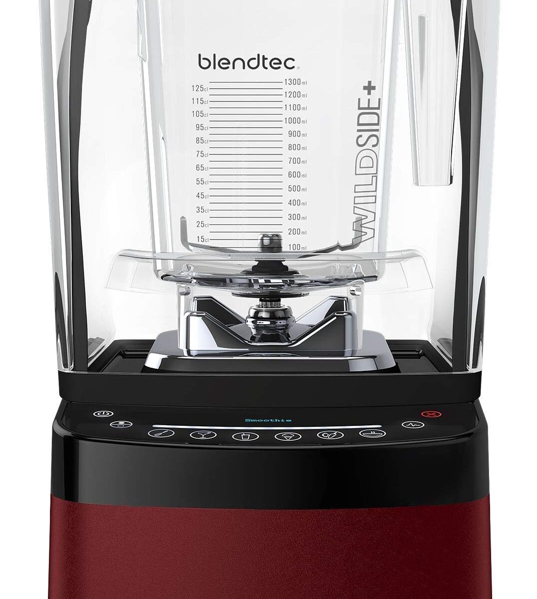 Máy xay sinh tố Blendtec Professional 800