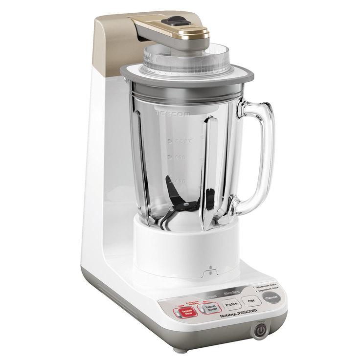 Máy xay sinh tố Nobby Tescom TMV 1500 SEA