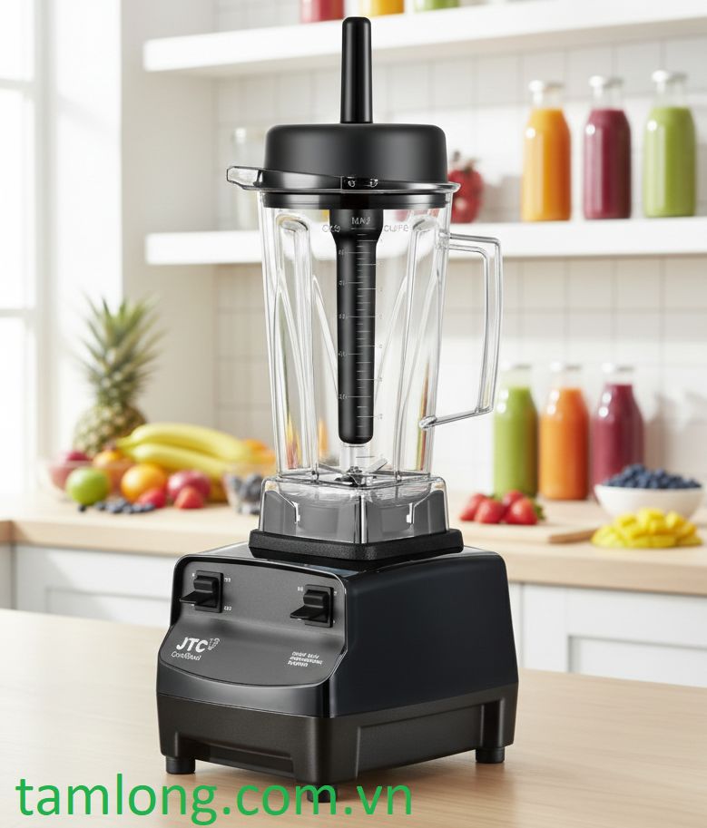 Máy xay sinh tố OmniBlend III TM 788