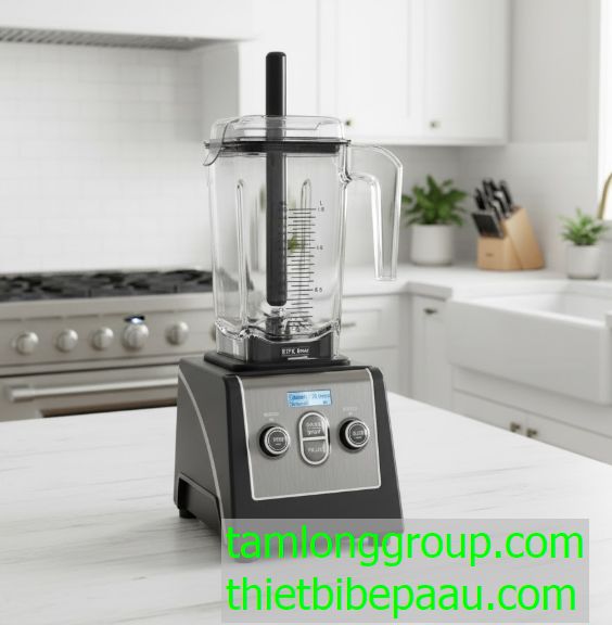 Máy xay sinh tố OmniBlend VI TM 900