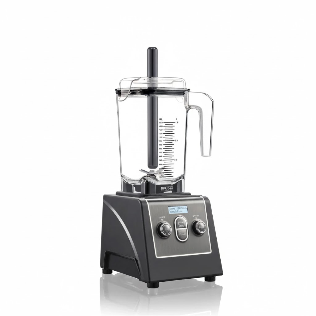 Máy xay sinh tố OmniBlend VI TM 900
