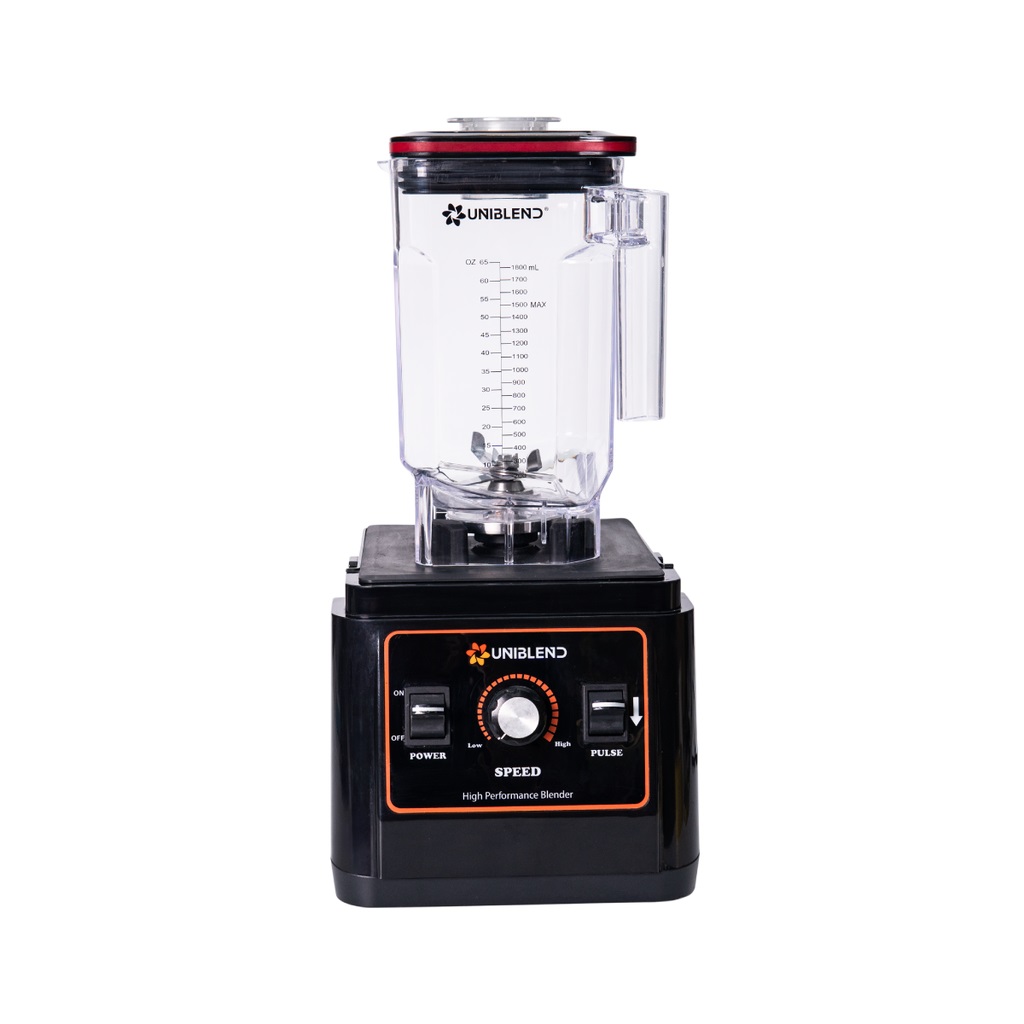 Máy xay sinh tố Uniblend UB-712