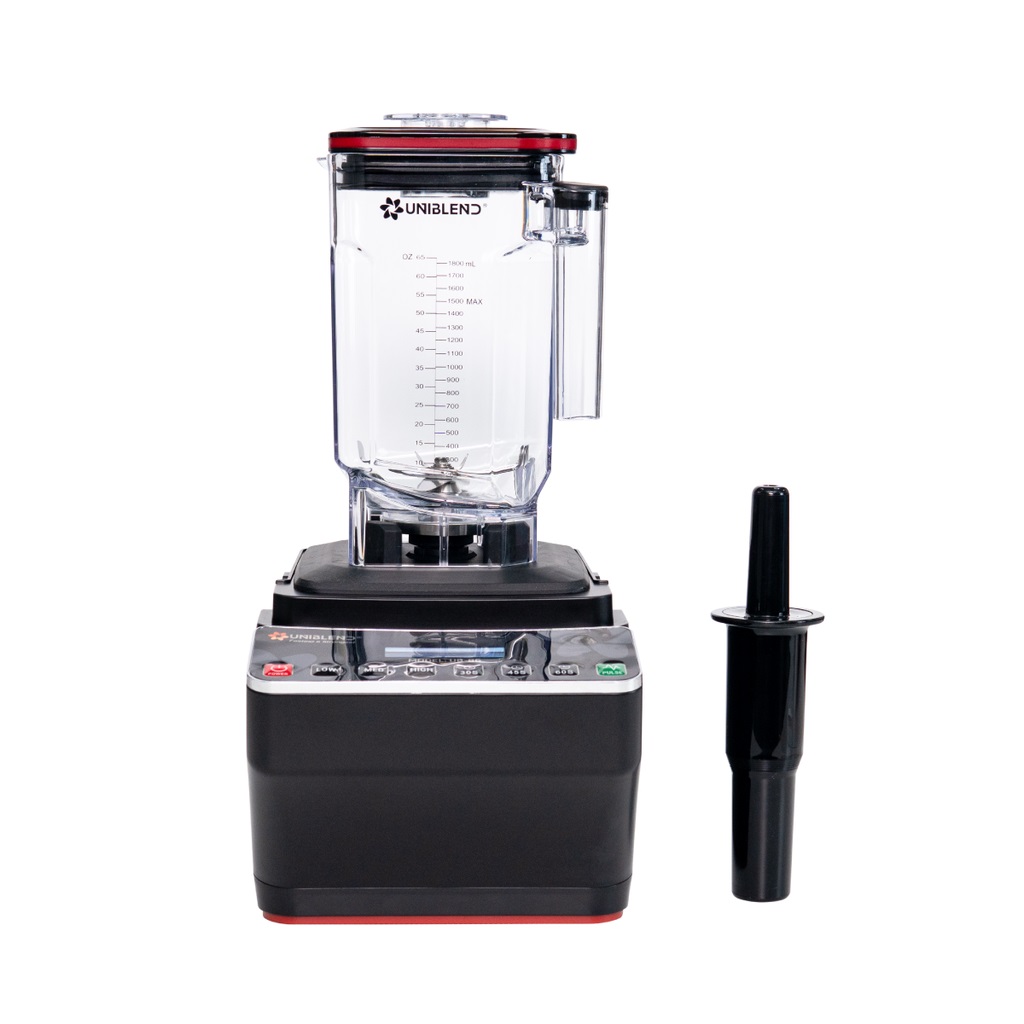 Máy xay sinh tố Uniblend UB 86