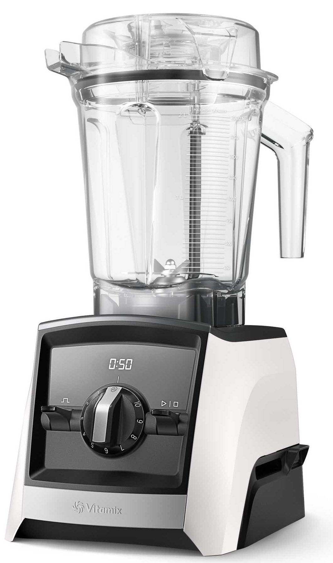 Máy xay sinh tố Vitamix A2300i