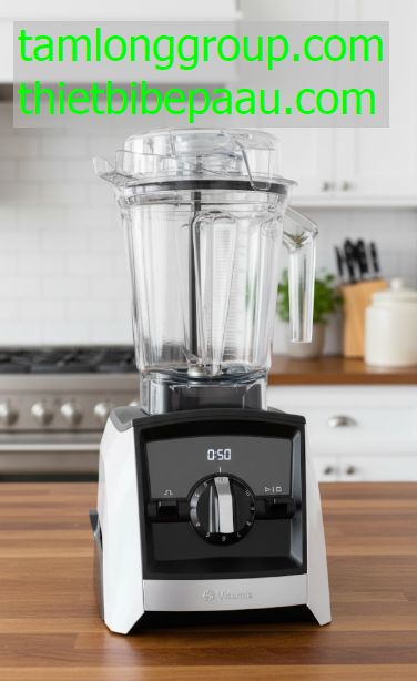 Máy xay sinh tố Vitamix A2300i