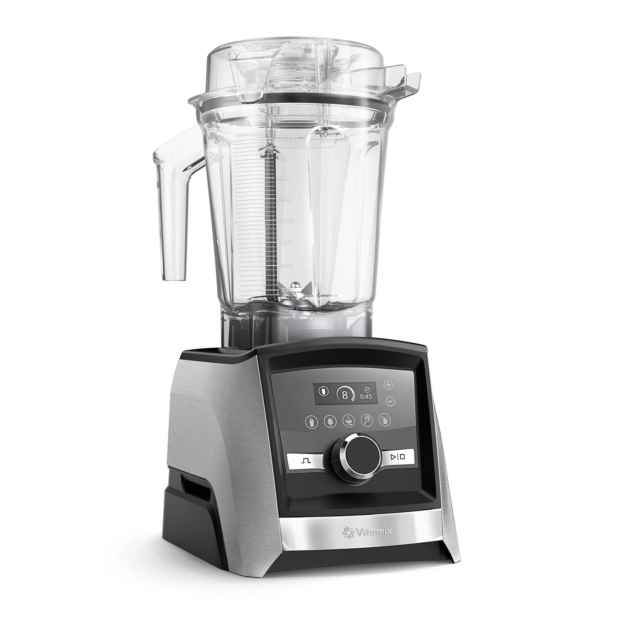Máy xay sinh tố Vitamix A3500i