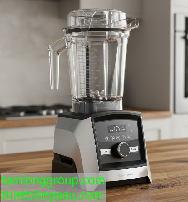 Máy xay sinh tố Vitamix A3500i