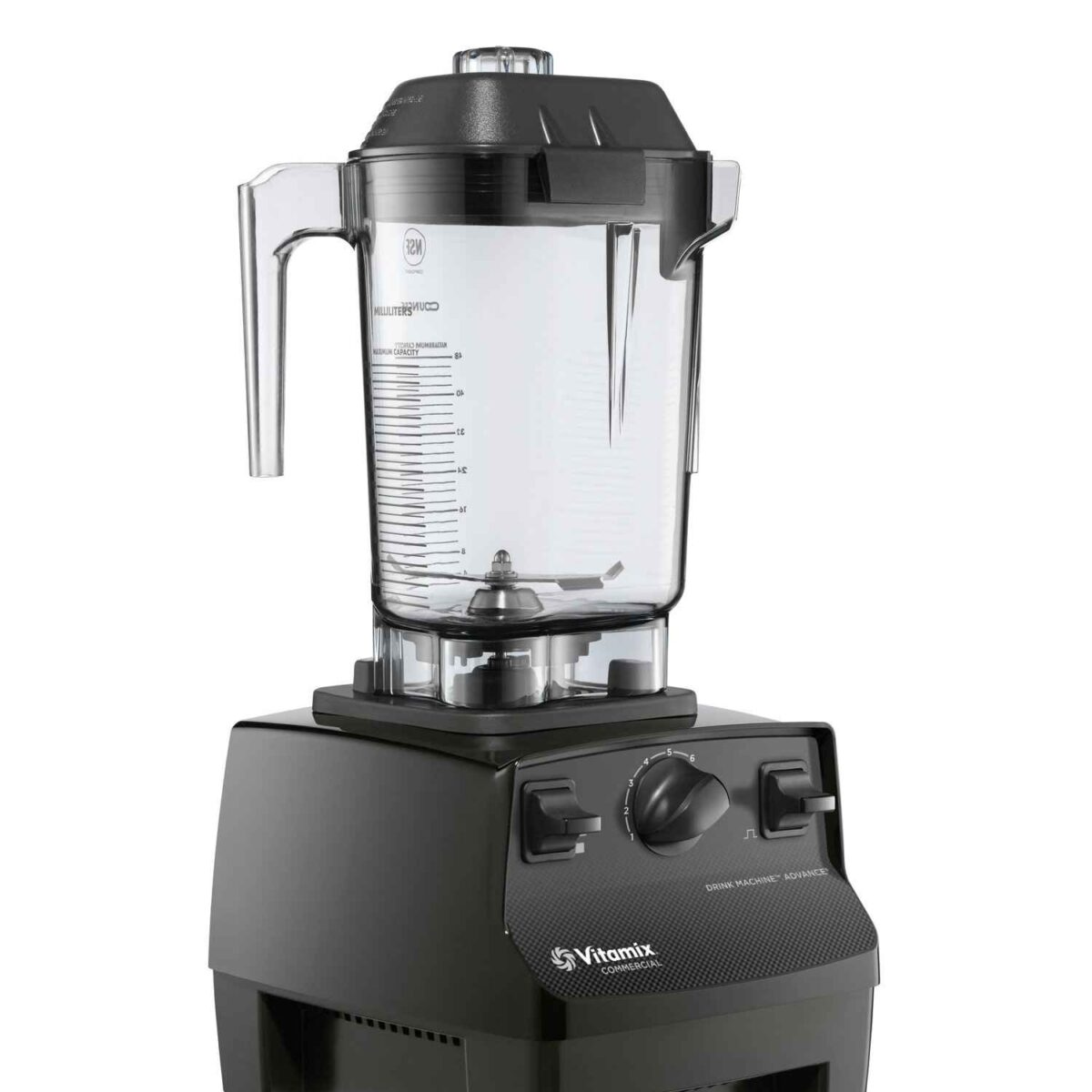 Máy xay sinh tố Vitamix Advance