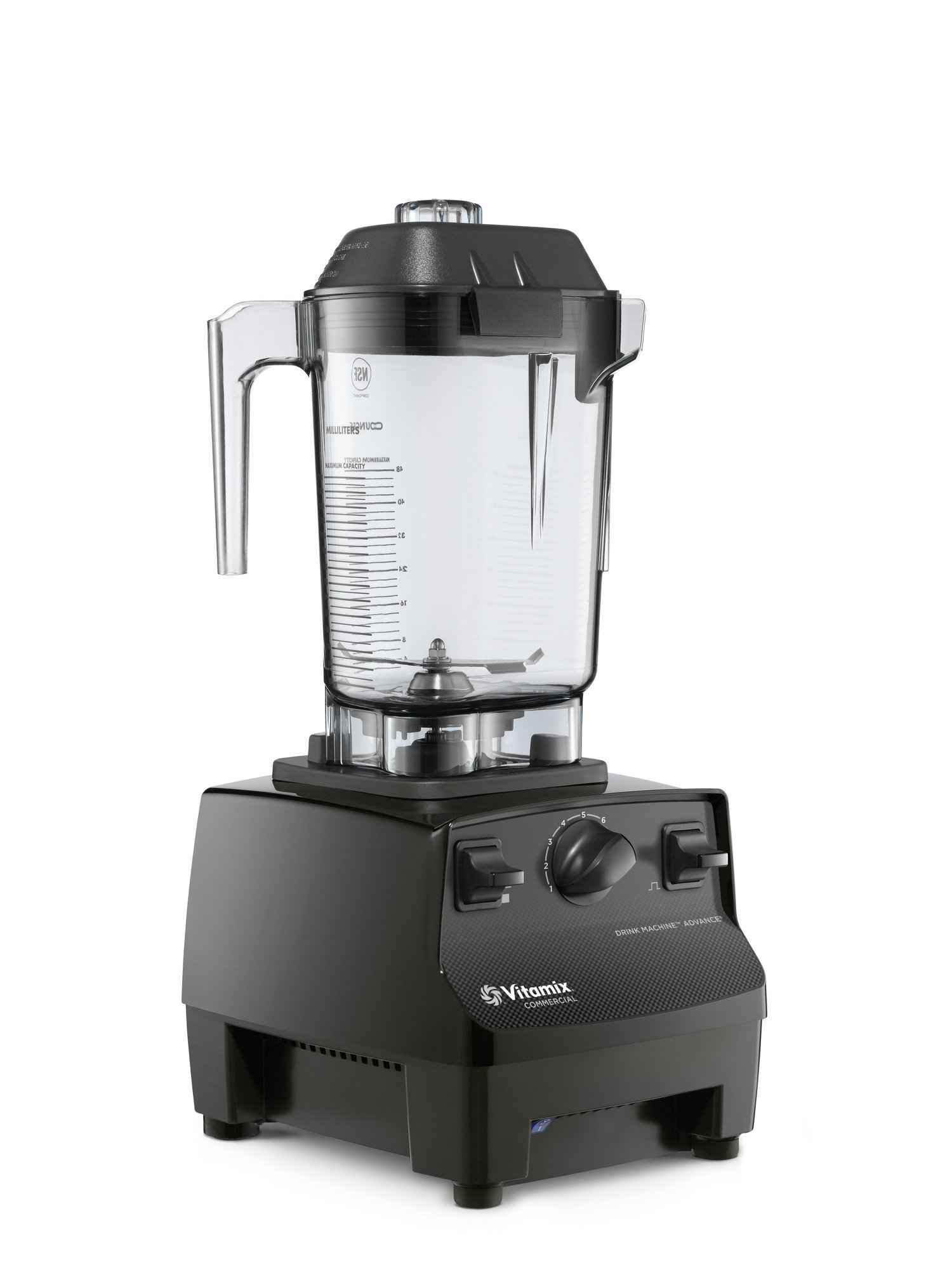 Máy xay sinh tố Vitamix Advance