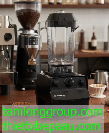 Máy xay sinh tố Vitamix Advance