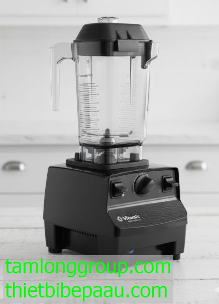 Máy xay sinh tố Vitamix Advance