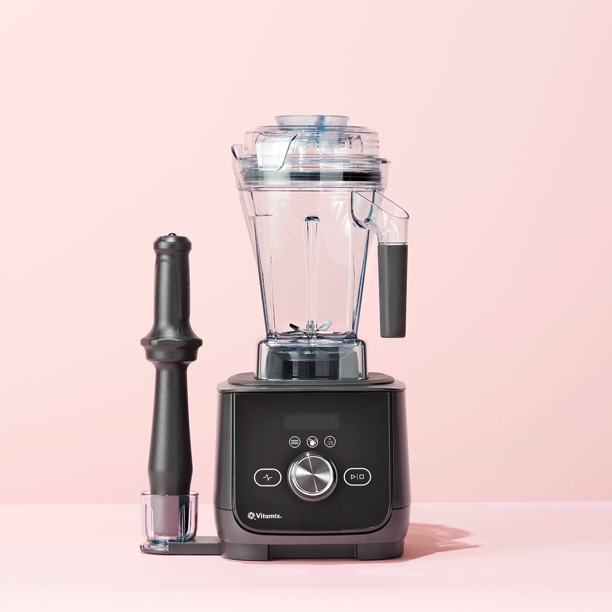 Máy xay sinh tố Vitamix Ascent X4