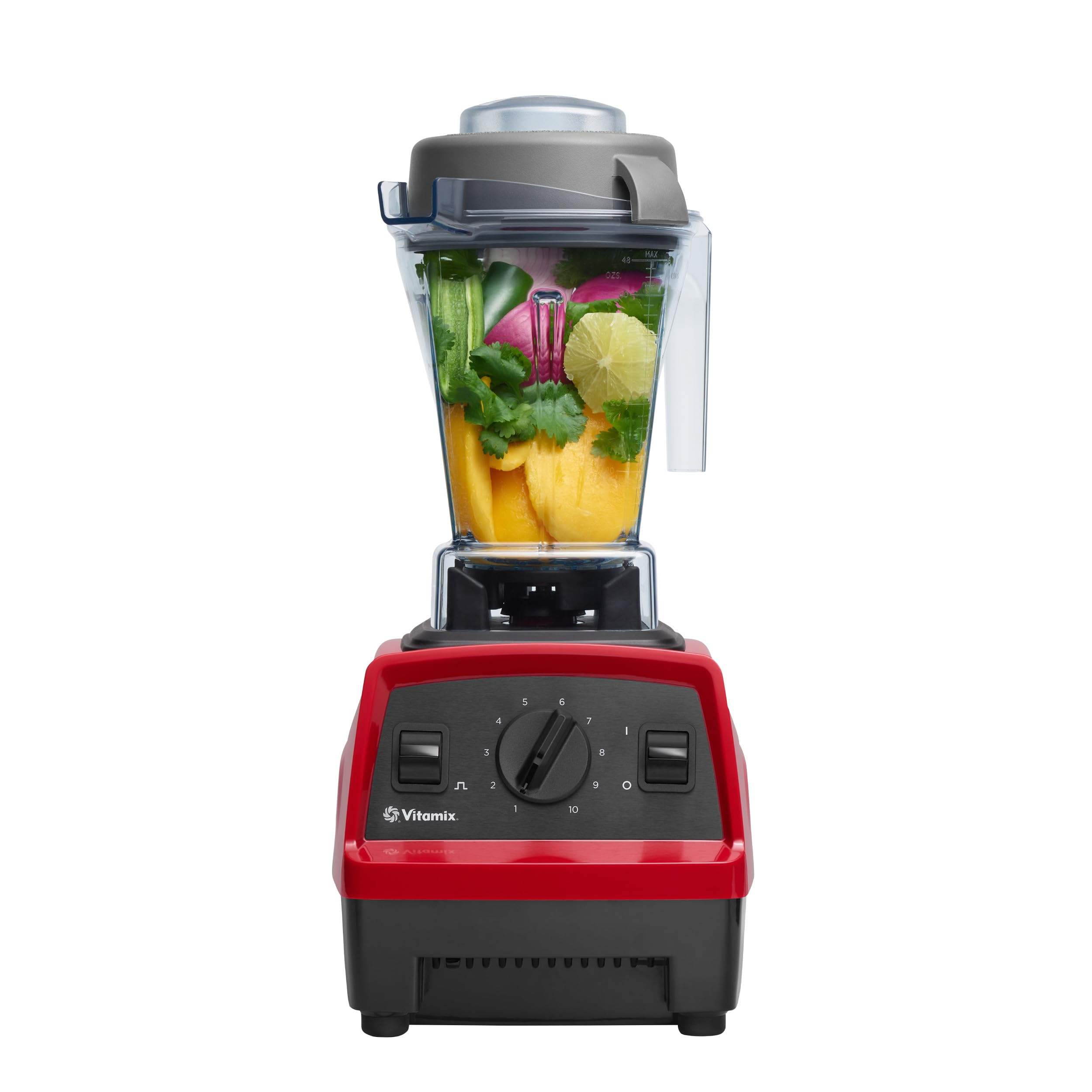 Máy xay sinh tố Vitamix E310