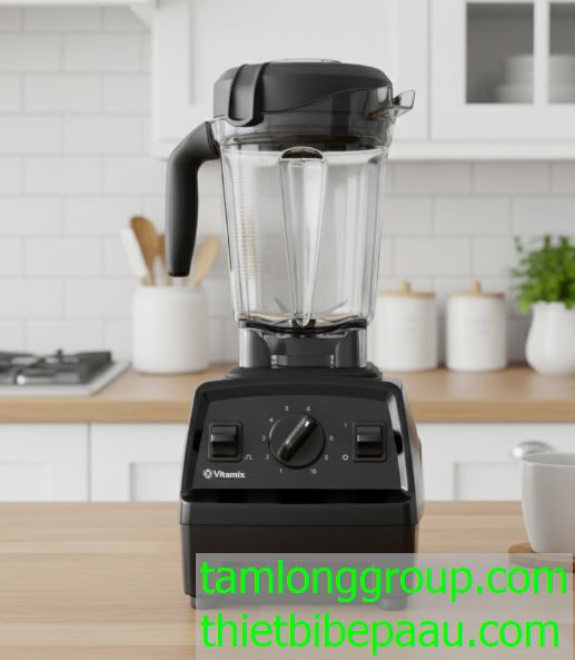 Máy xay sinh tố Vitamix E320
