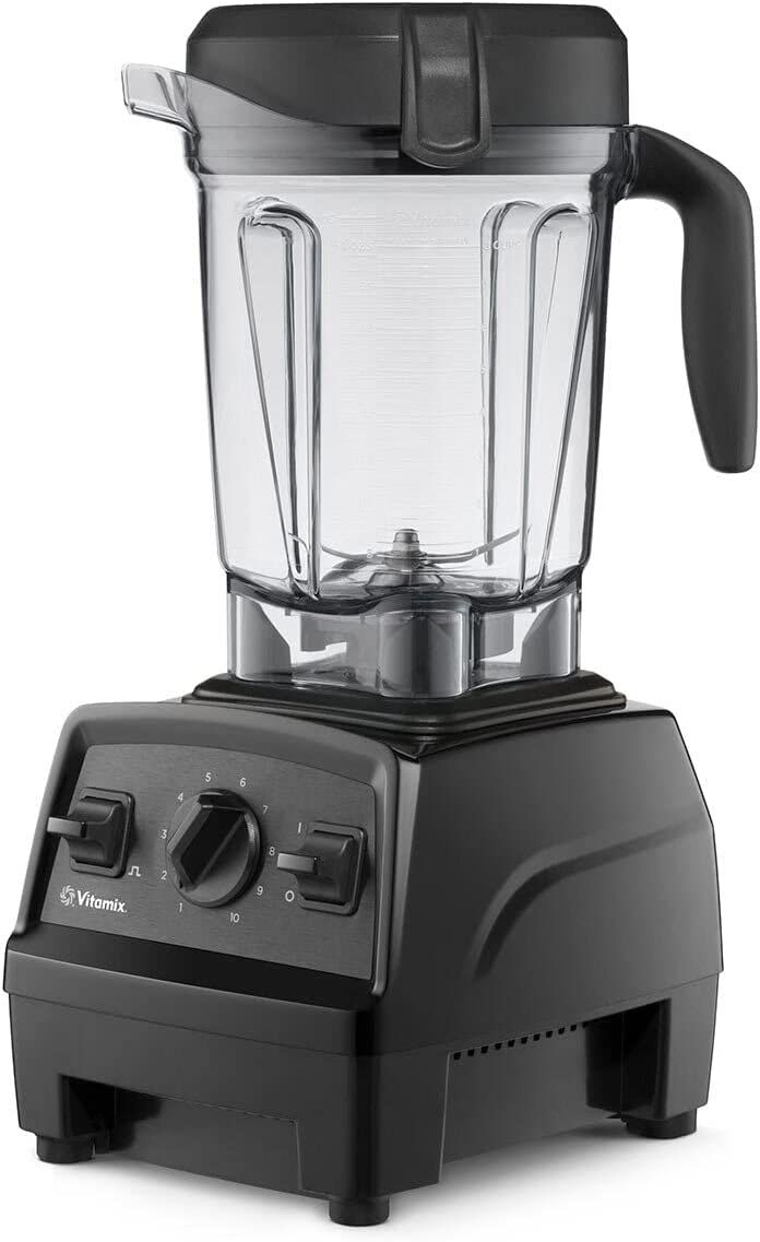 Máy xay sinh tố Vitamix E320