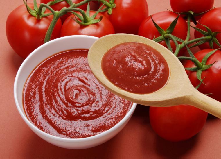 Sức mạnh của mother sauce trong nấu ăn