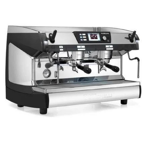 Nên mua máy pha cà phê Nuova Simonelli chính hãng ở đâu uy tín tại TPHCM?