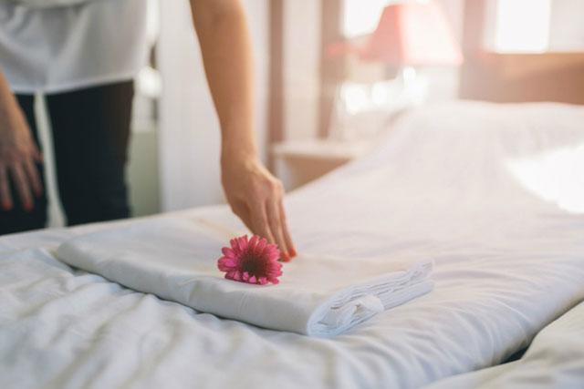 Hiểu rõ khái niệm và nhiệm vụ của Housekeeping trong khách sạn