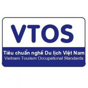 VTOS là gì