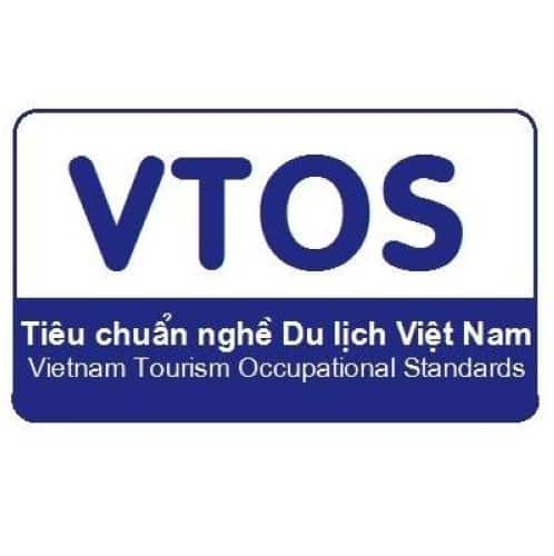 VTOS là gì Những điều cần biết về tiêu chuẩn Vtos