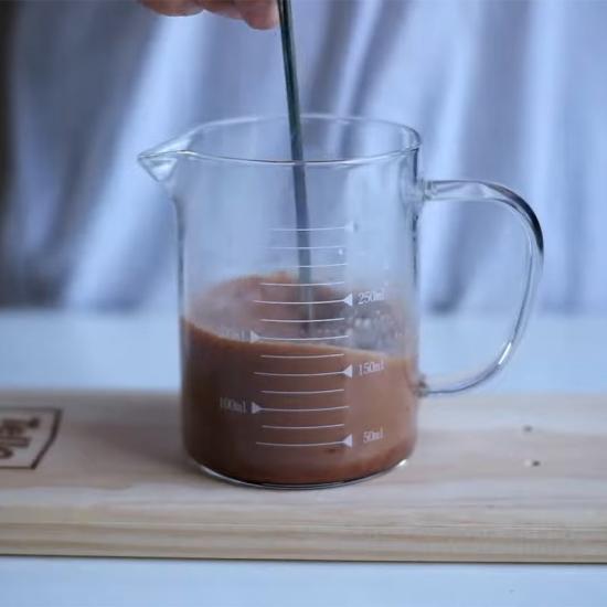 Những bí quyết để có ly trà sữa Milo mịn màng và ngon miệng tại gia