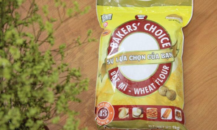 Hiểu về cake flour và bí quyết làm bánh thật ngon