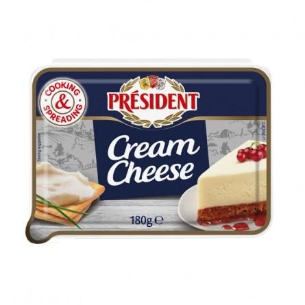 Hiểu rõ về cream cheese và những lợi ích của nó