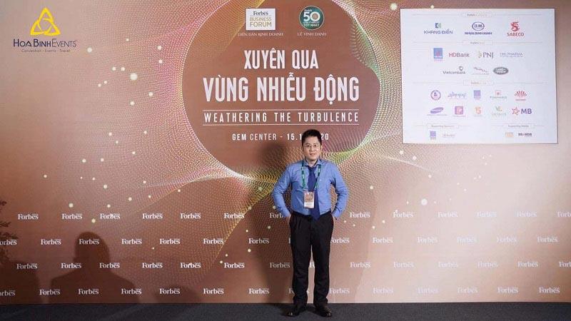 Dịch vụ đặt tên và slogan cho công ty Dịch vụ đặt tên và slogan cho công ty