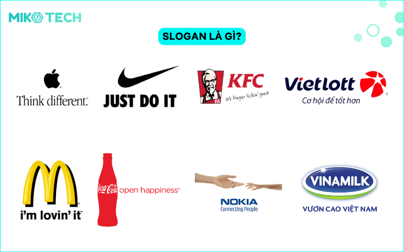 Dịch vụ đặt tên và slogan cho công ty Dịch vụ đặt tên và slogan cho công ty