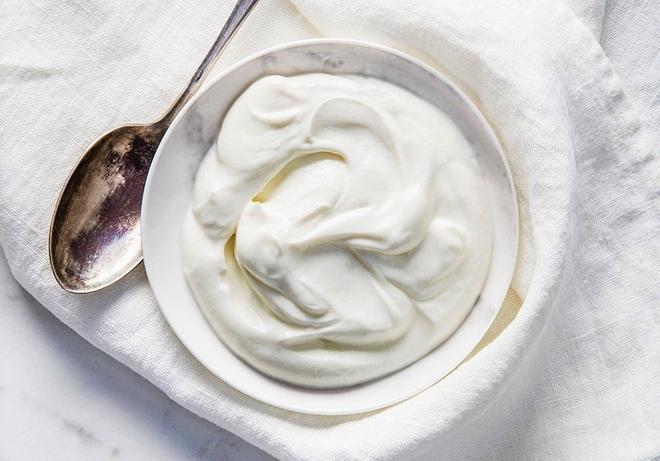 Hiểu rõ hơn về tác dụng của Sour Cream