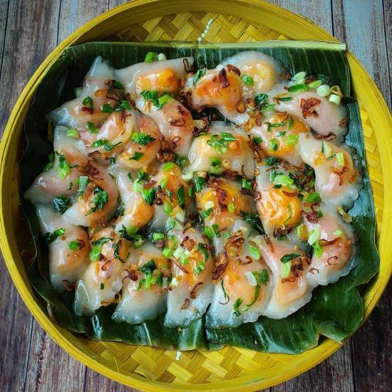 Starch - Định nghĩa, công dụng và cách sử dụng