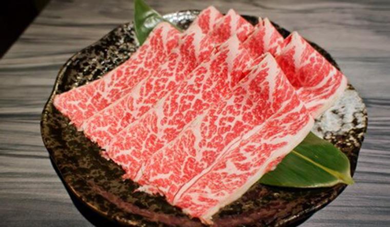 Thịt bò Kobe thượng hạng: Cách làm món thơm ngon đẳng cấp