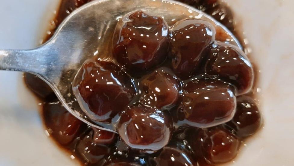 Những bí quyết để có ly trà sữa Milo mịn màng và ngon miệng tại gia