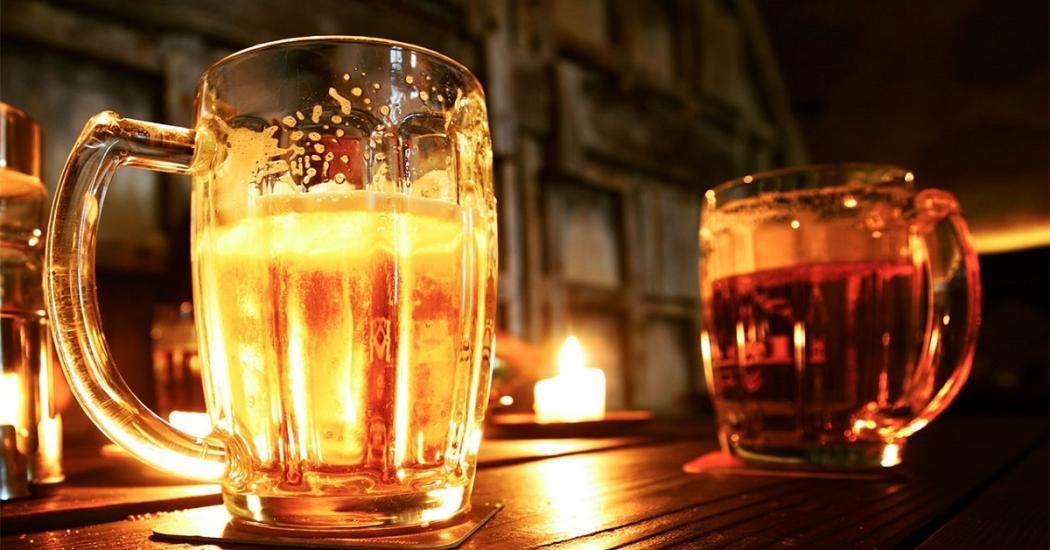 Cách Uống Bia Ở Việt Nam: Tạo Dấu Ấn Văn Hóa và Giao Tiếp